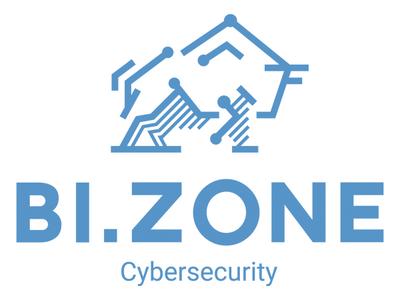 BI.ZONE и АО СИТРОНИКС реализуют проекты в сфере кибербезопасности