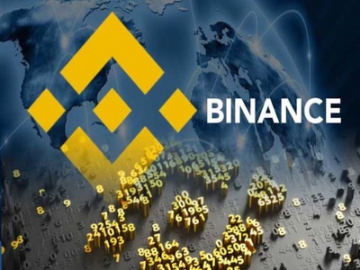 Bitmain подала в суд на укравшего у нее $5,5 млн киберпреступника