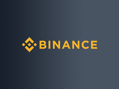 Криптобиржа Binance помогла задержать операторов вымогателя Clop