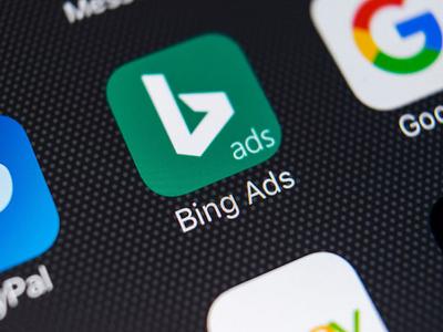Вредоносная реклама отображалась пользователям Bing и Microsoft Edge