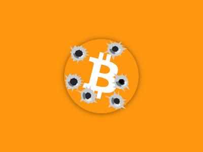 Преступники взломали Bitcoin.org и увели у пользователей 17 тысяч долларов