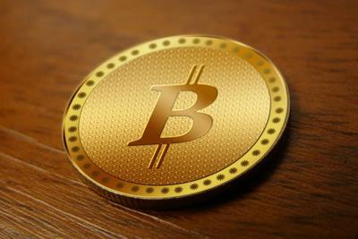 Bitcoin.org предупреждает пользователей о возможной атаке