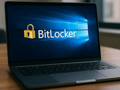 В Windows нашли обход BitLocker: специалист выложил PoC и пообещал сюрприз