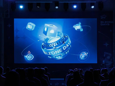 На BI.ZONE Days 2026 озвучили планы по развитию продуктового портфеля