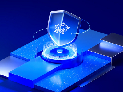 BI.ZONE решила подвинуть Kaspersky и Positive Technologies на рынке EDR