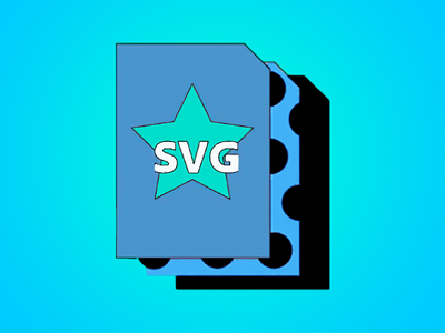 blank_image_atck_news.png