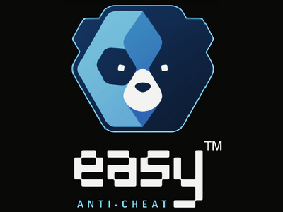 Обновление Windows 11 снова доступно для игроков с Easy Anti-Cheat