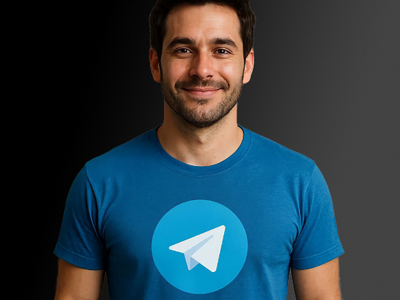 Модераторы Telegram блокируют по 100 вредоносных каналов в сутки