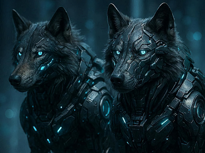 Bloody Wolf атакует Кыргызстан и Узбекистан через поддельные документы