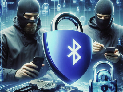 В Bluetooth-наушниках нашли уязвимости, позволяющие шпионить за юзерами