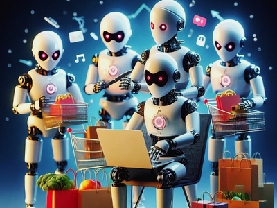 bots_are_stealing_customers_from_online_stores-news.png