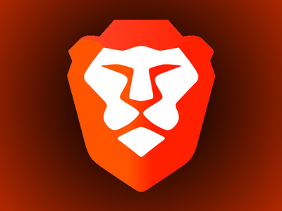 Brave начал скрывать видеокарту от любопытных сайтов