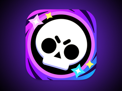 Фейковые бонусы в Brawl Stars обернулись угоном детских аккаунтов