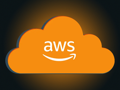 Один хакер, ИИ и 72 часа: злоумышленник взломал крупную AWS-инфраструктуру