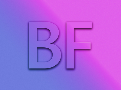BreachForums пережил ликвидацию или это honeypot?
