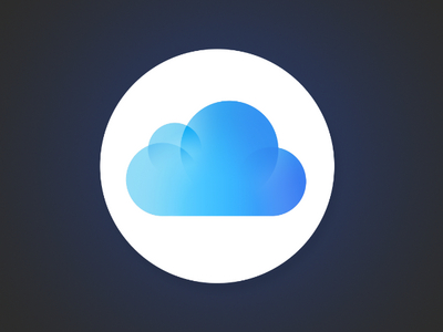 Apple отказалась помещать бэкдор в iCloud — Британии пришлось отступить Apple отказалась помещать бэкдор в iCloud — Британии пришлось отступить