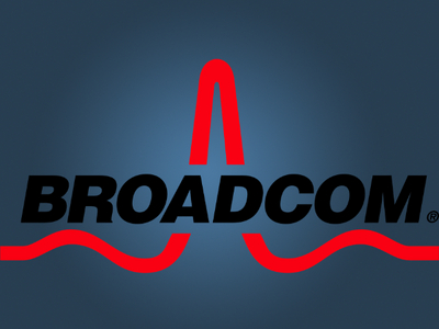 Broadcom приобретает VMware за 61 миллиард долларов