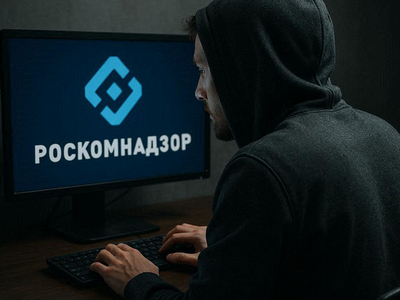 BO Team атакует российский ретейл фейковыми письмами от Роскомнадзора
