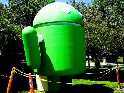 Более 50 миллионов Android-устройств уязвимы из-за брешей в AirDroid