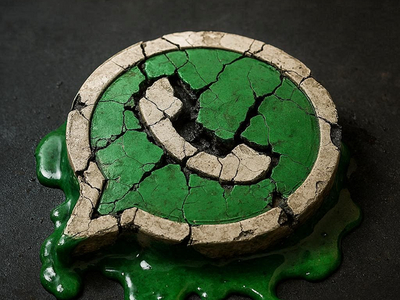 Meta обвинили в обмане пользователей о приватности WhatsApp