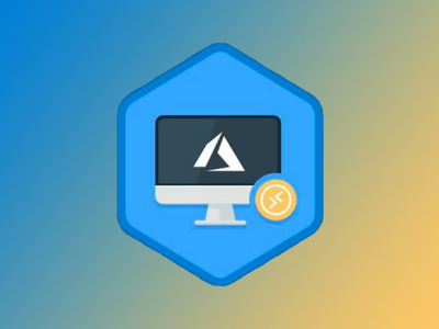 Баг Windows заблокировал установку патчей для Azure Virtual Desktop