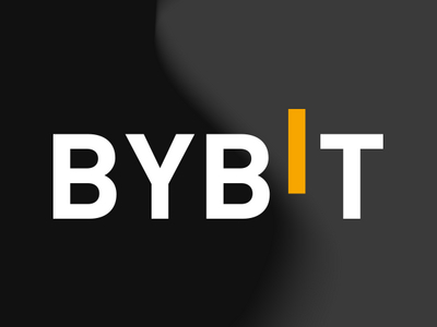 Lazarus рядом с КриптоПро: кому Bybit запретила отправлять криптовалюту