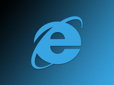 Прощай, ослик: вышла первая сборка Windows без Internet Explorer