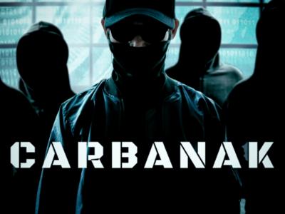 Группа Carbanak нанимает ИТ-спецов для проведения атак под видом пентеста