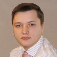 Интегральная оценка рынка информационной безопасности в России