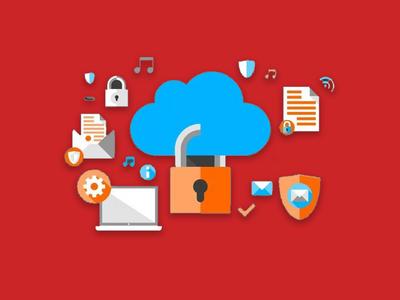 Обзор брокеров безопасного доступа в облако — Cloud Access Security Broker (CASB) 