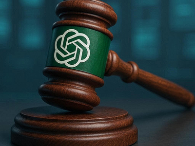 Нейросети поспорили в суде: адвокатов наказали за выдуманные прецеденты