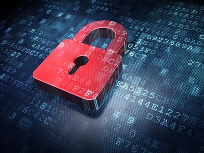 Digital Security представил прогноз тенденций и угроз ИБ-2017