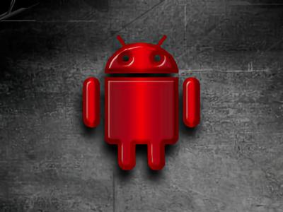 16 Android-приложений с 20 млн загрузок скрывали вредонос Clicker