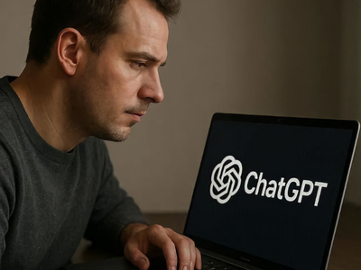 OpenAI разрешит эротические диалоги в ChatGPT для взрослых юзеров