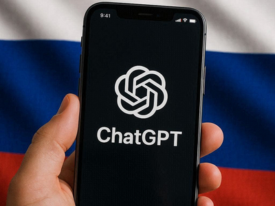 Как установить ChatGPT на iPhone в России через поддержку Т-Банка