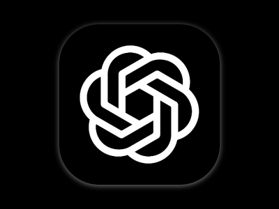 OpenAI отключила функцию, из-за которой чаты ChatGPT попадали в поиск