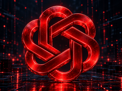 Агенты OpenAI опубликовали 53 пользовательских изображения без разрешения
