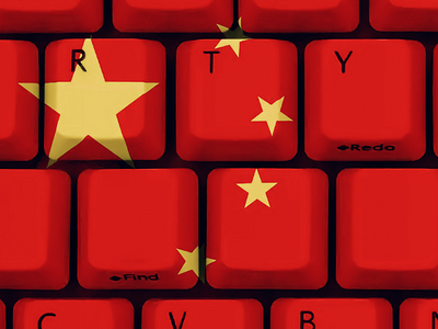 china_firewall_to_russia_news.png