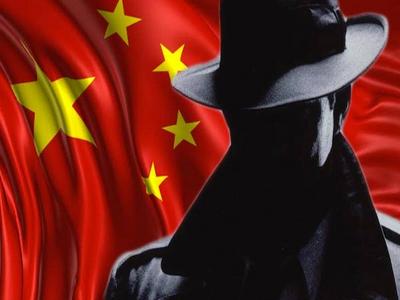 Минюст США обвинил граждан Китая в промышленном шпионаже