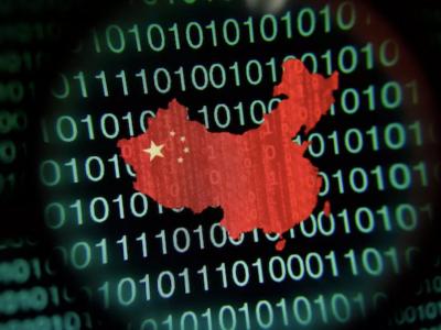 Китайская APT-группа приобрела антивирусы Kaspersky, ESET, Dr.Web и др.