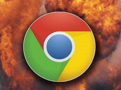 Вышел Google Chrome 90: пропатчена 0-day, HTTPS теперь по умолчанию