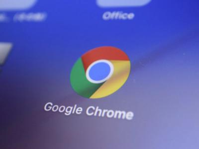 В десктопном Google Chrome устранили два десятка уязвимостей