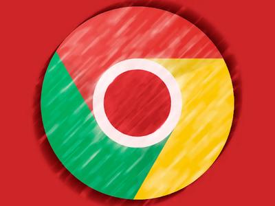 Вышел Chrome 101 с новыми патчами и изменениями в интересах пользователей