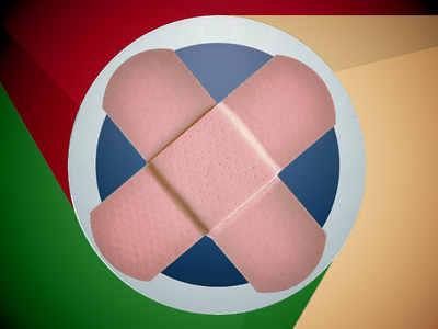 Вышел Google Chrome 103 с патчами для 14 уязвимостей
