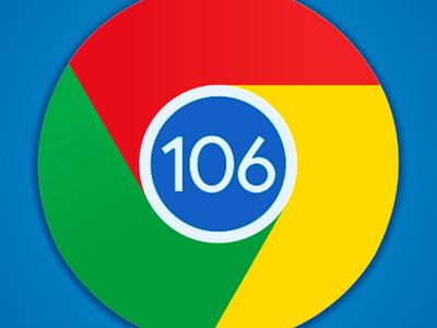 В Chrome 106 устранили несколько уязвимостей высокой степени риска