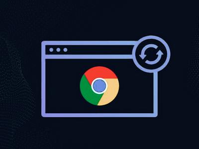 Очередное обновление Google Chrome устраняет четыре опасные уязвимости