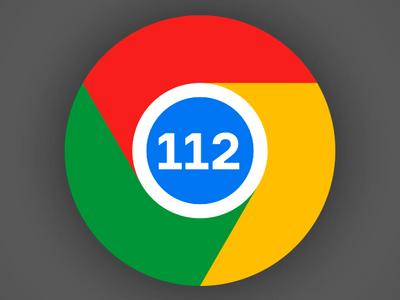 Вышел Google Chrome 112 с патчами для 16 уязвимостей