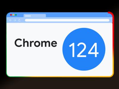 Добавленная в Chrome 124 постквантовая криптография ломает TLS-соединения