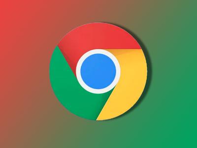 Google Chrome 91: устранены 32 дыры, усилена защита от NAT Slipstreaming