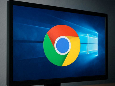 Chrome сообщит Google, какой антивирус стоит на вашем Windows-компьютере